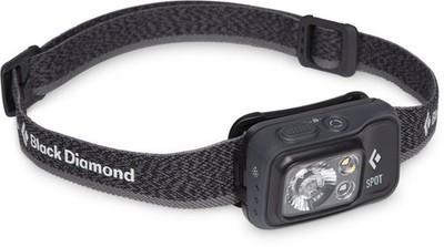 Black Diamond Spot 400 Headlamp BD6206720004ALL1