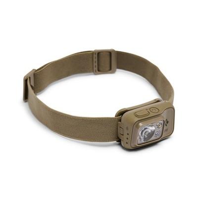 Black Diamond Spot Ops 400 Headlamp BD6207320002ALL1 Full color