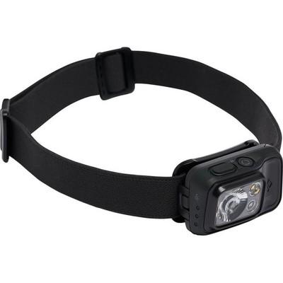Black Diamond Spot Ops 400 Headlamp BLDZA14 Ship from USA