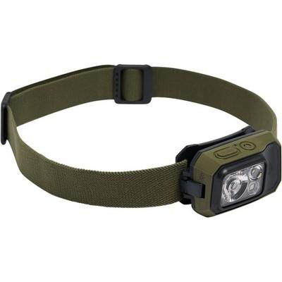 Black Diamond Storm Ops 450 Headlamp BD6207312029ALL1 Authentic Fast Ship