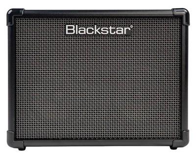 Blackstar ID:CORE 20 V4 20-Watt 2x5" Combo Amp - Open Box