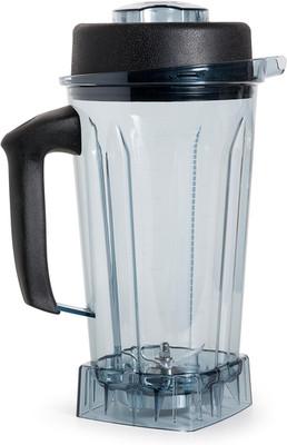 Blender Pitcher Fits Vitamix 64Oz Classic Replacement Jar Cup - 4500, 5000