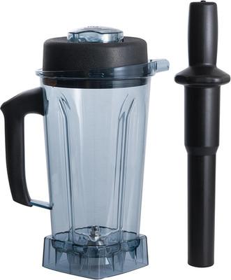 Blender Pitcher for Vitamix Fits 64 Oz 5200 6300 VM0197 VM0101 VM0103 E310 Class