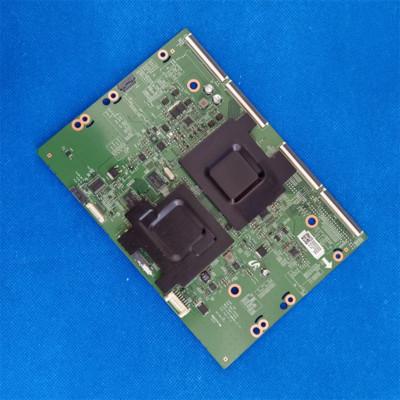BN41-01816A BN41-01816 Original logic board Samsung TV T-con board BN41-01816A