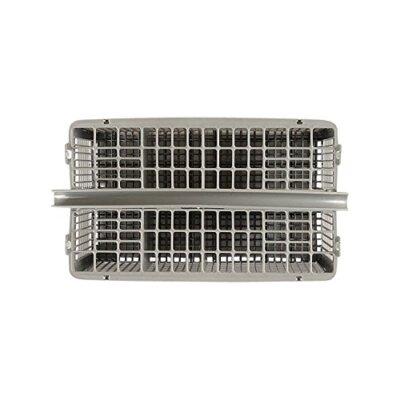 Bosch 00093046 093046 Bosch Dishwasher Silverware Basket Assembly