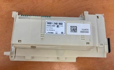 BOSCH 12010638 Dishwasher POWER MODULE