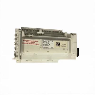 Bosch 9 001 140 278 Dishwasher Control Board