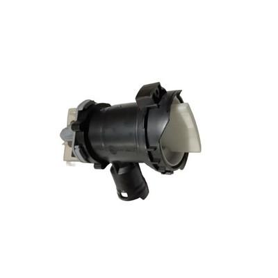 Bosch 9000391064 Washer Drain Pump JSD# 3835