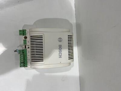 Bosch Access Modular Controller 2 APS-PSU-60 Power Supply Unit