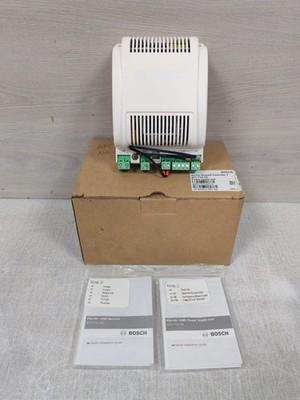 Bosch APS-PSU-60 Access Modular Controller 2 Power Supply Unit F01U282970
