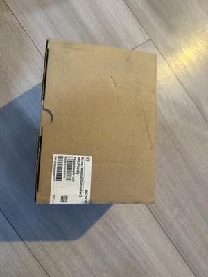 Bosch APS-PSU-60 Power Supply Unit Access Modular Controller 2