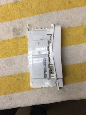 BOSCH DISHWASHER CONTROL BOARD PART # 00701523 free shipping