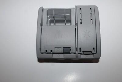 Bosch Dishwasher Detergent Dispenser 9001298602 (New / Open Box)