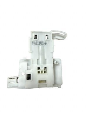 Bosch Dishwasher Door Lock/Latch 00630784