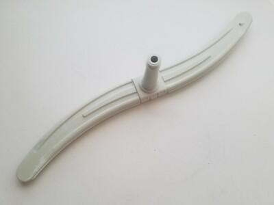 Bosch Dishwasher SHU992UCUOC Lower Spray Arm 00359975