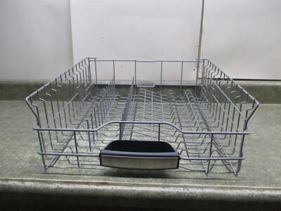 BOSCH DISHWASHER UPPER RACK 20 1/8 X 21 7/8 PART # SHP78C5N/25