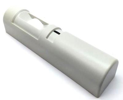 Bosch DS150I Request-To-Exit PIR Ceiling/Wall Security Detector Gray Enclosure