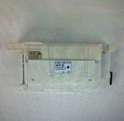 Bosch Power Module Programmed - Part #12016887 NEW IN BOX FREE SHIP
