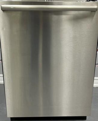 Bosch SHX46A05UC/30 Dishwasher