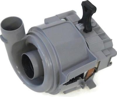 Bosch SHXM63W55N/01 OEM GENUINE Dishwasher Circulation Pump & Heater