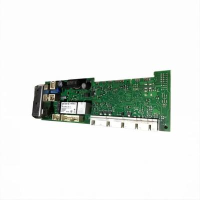 Bosch Siemens 5560-008-756 EPW66301 Washer Control Board