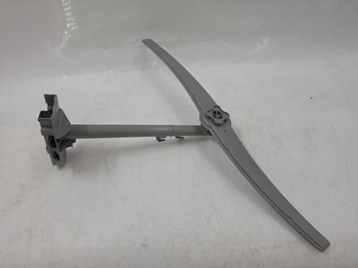 Bosch Upper Spray Arm PN# 00745856 - EB-20611