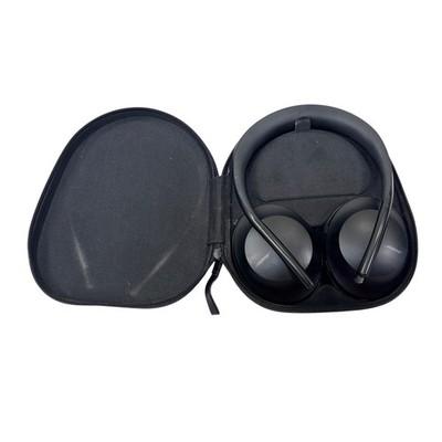 Bose 700 423352 Portable Bluetooth Wireless Noise Cancelling Headphones