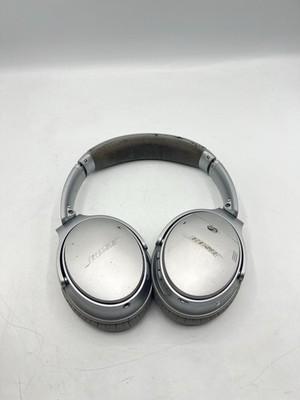 Bose QuietComfort 35 Series II QC35 Wireless Noise-Cancelling Headphones Tested