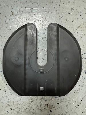 Bowflex 1090 SelectTech Dumbbell Replacement #4 (2nd large) Weight Plate (10lb)