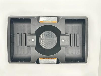Bowflex 560 Dumbbell Replacement Cradle Base Tray - Great Condition