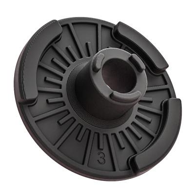 Bowflex / Nautilus SelectTech 552 Series 2 Disc 3 Replacement Bowflex Disc