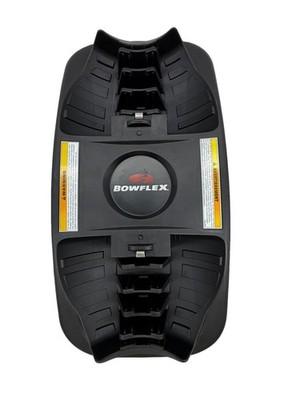Bowflex Select 552 Dumbbells Cradle Stand Base Series 2 Cradle Only No Weights