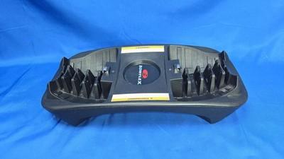 Bowflex Select 552 Dumbbells Cradle Stand Base Series 2 CRADLE ONLY No Weights