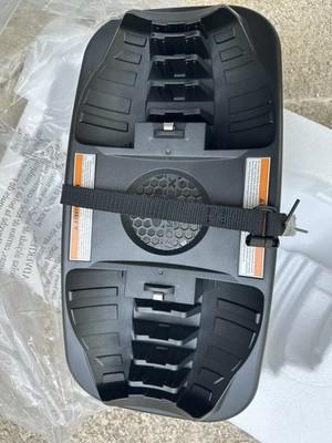Bowflex selecttech 552 Dumbbell cradle Stand *new* Holder Only No Weights
