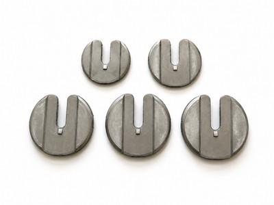 Bowflex SelectTech 552 Dumbbell Replacement Plate Weight