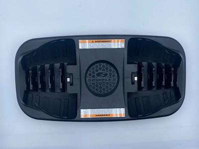 Bowflex SelectTech 552 Dumbbell Series 2 Only Replacement Cradle Base 1 Pair