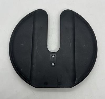 Bowflex SelectTech 552 Series Dumbbell Replacement Plate 002-0271 OEM 5.2 lb