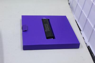 Brand New Roku Streaming Stick 4K (3820R) – 4K HDR Streaming Device