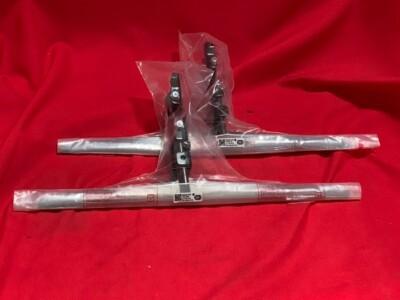 Brand New Sony Original OEM TV Stand/Base Legs for XR-85X90K XR-85X90CK