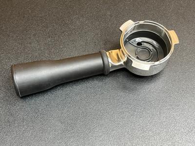 Breville 54mm Portafilter for Barista Express BES870XL OEM Replacement