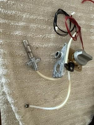 breville barista expreso bes870xl Breville Milk Steam Wand Valve