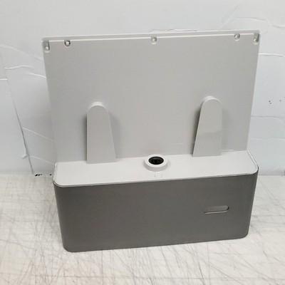 Breville BES870XL Barista Express Espresso Machine Parts - Back Tank Cover