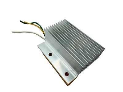 Breville BES870XL Barista Express Espresso Machine Parts - Triac With PCB