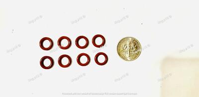 Breville BES900 BES920 BES980 BES990 O Rings Seal for Probes