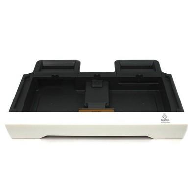 Breville Drip Tray Assembly (Sea Salt) - for the Oracle® Touch - BES990