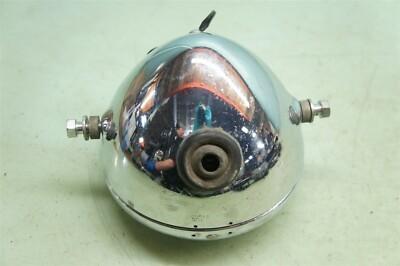 BSA Norton Triumph Bonneville Lucas S700 ENGLAND Headlight Bucket *2250