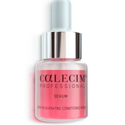 Calecim specialized - advanced stem cell regenerative skin serum 5 ml
