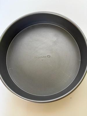 Calphalon 9 Inch Nonstick Round Cake Pan Classic Bakeware Baking