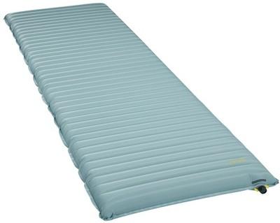 Camping Sleeping Pad Ultralight NeoAir XTherm NXT MAX Neptune Large 14019