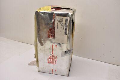 Clevite G-762 Cylinder Sleeve Assembly 226-1656